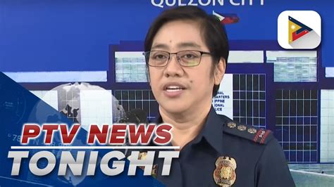 PNP files murder raps vs gunmen, masterminds in Nueva Ecija .